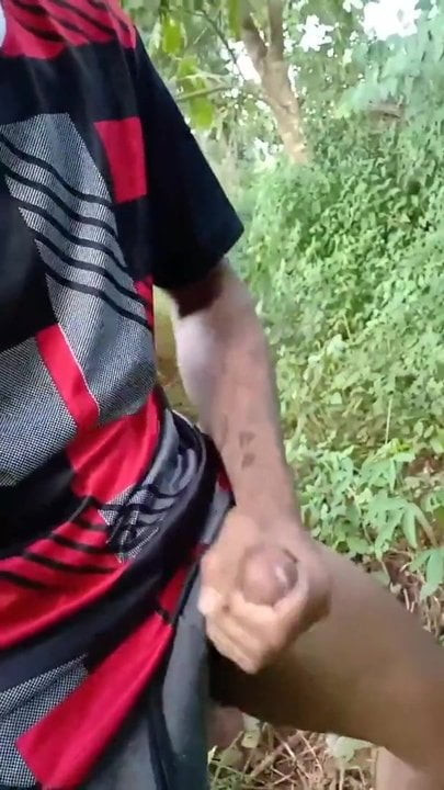 vid 9