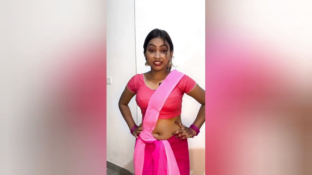 Muslim step sister ne bade bhaiya ke Sath unko without condom sex ke liye