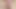 Sexy britische BBW-Ehefrau mit gepiercten Brustwarzen nimmt Cumshot auf ihre Titten