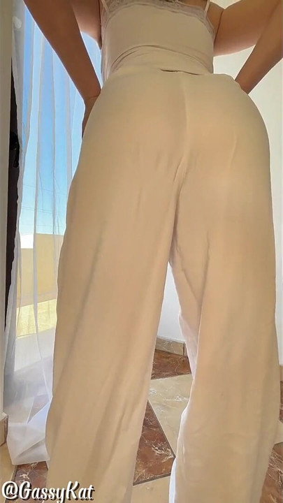 흑형 대물 에 따먹히는 핫한 밀프