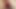 Please fuck my ass hard blonde girl