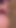 Mrpov Classic: Katie Kayne