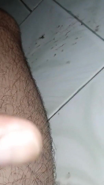 "majboot pennis ka pani nikala muth mar k" se shandar pal
