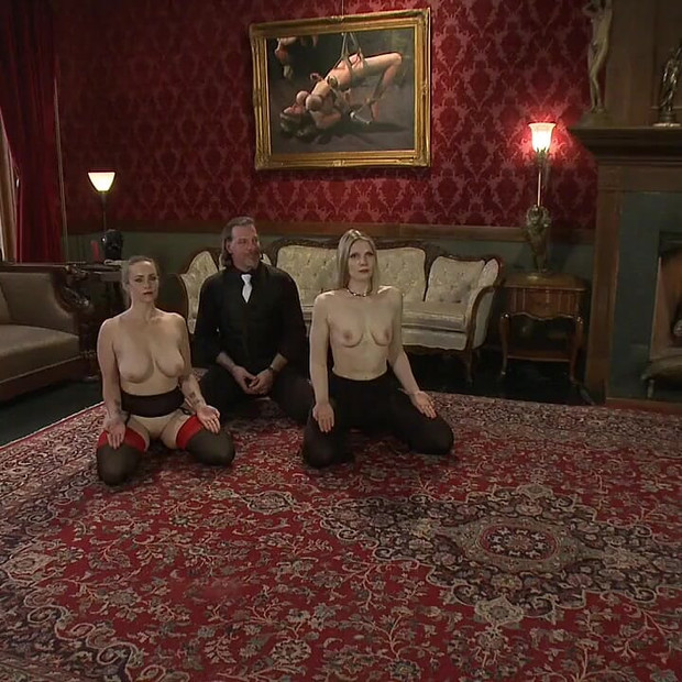 Latihan Kedudukan Lanjutan