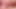 Young Femboy Twinks Ass Pussy Is Stuffed by Big Cock Cum While Riding Handsfree Anal Orgasm Lingerie Gay Anal