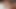 NEIGHBOR FUCK WITH VERY TIGHT PUSSY + CUMSHOT