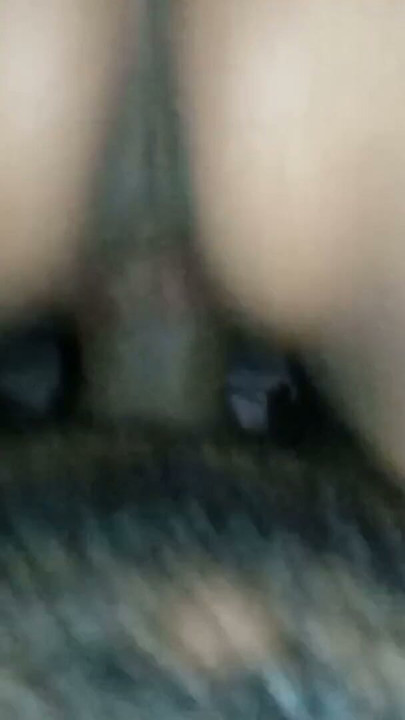 Himin Gahapan Huththo Kimma Palei.... Sri Lanka Home fuck Hard | Clip 1