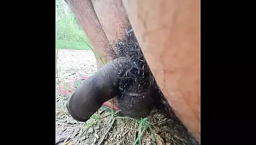 Young Boy Desi Wanted to Fuck Tight Pussy.