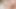 reon otowa ile mükemmel pov japon seks - daha fazla 69avs.com'da