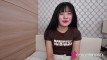 Pratinjau video