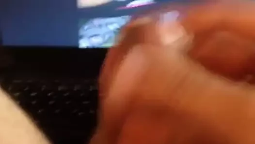 Milicabg1'e övgü