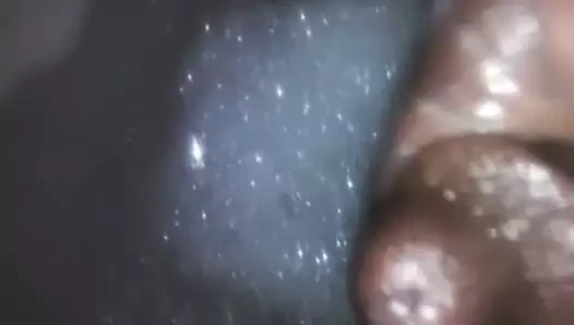 Büyümesini sağlayın. göreceksin. mastürbasyon yapmak