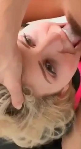 College pussy
