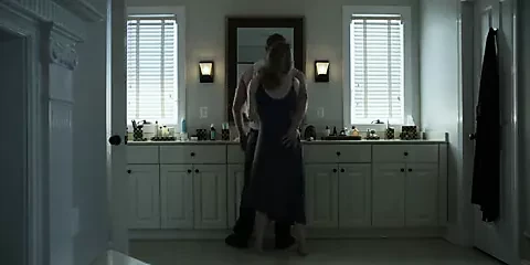 House of Cards s04e07 - dominique mcelligott