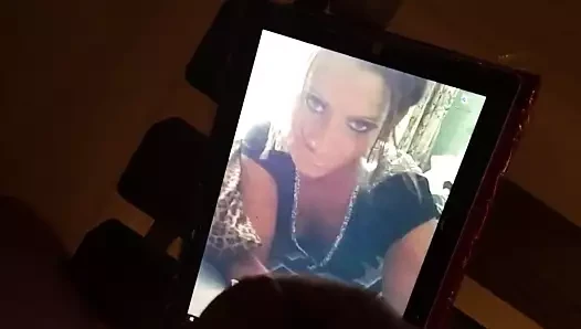 Jenny69martin haraç yüz