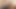 ソフィアによると、彼女は彼氏に親友たちが彼女の顔をペニスで叩くと話す。なんていい友達だろう?