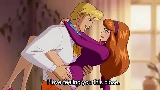 Сводный брат жестко трахнул его сводную сестру, когда родители глотают дома Табу