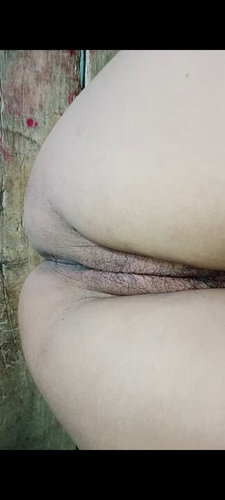Indian Desi