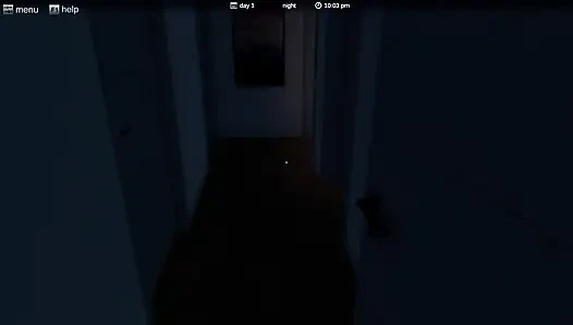 Complete Gameplay - Master of Seduction, Part 1