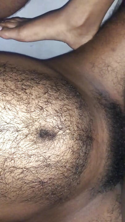 Sri Lankan clubbing girl hard sex