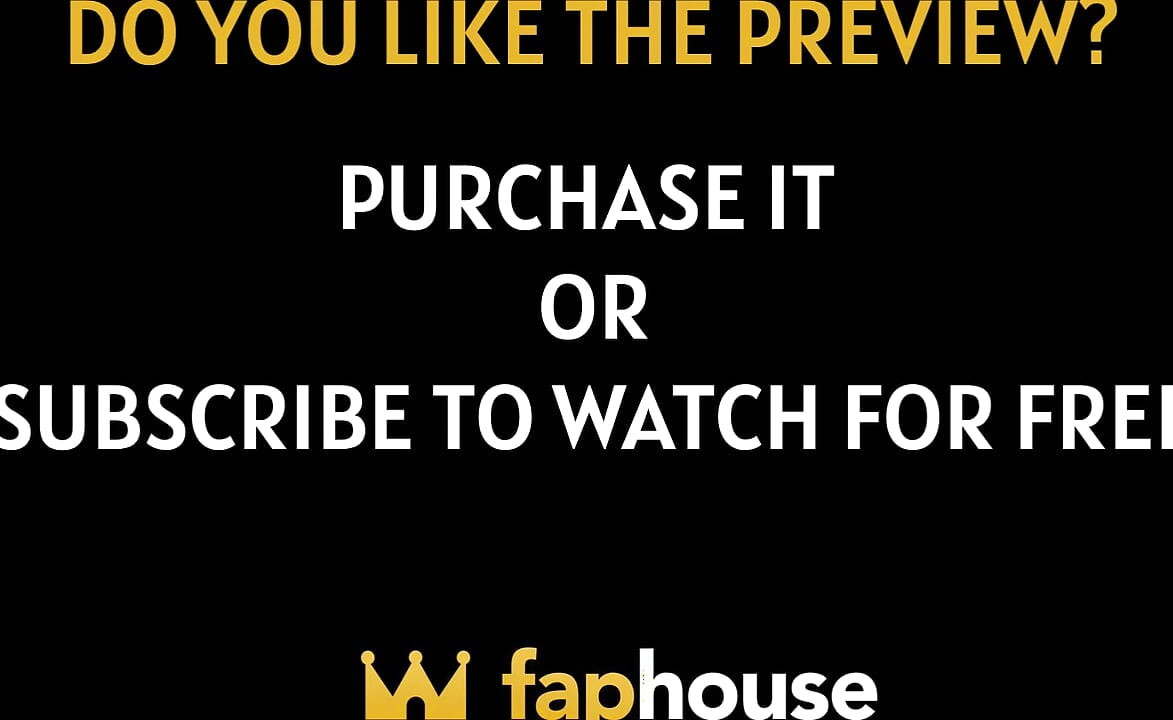 Brat Domme Mindfuck Meditation Brainwash & Ruin Your Cock