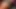 Masturbation Of A Pregnant Wife