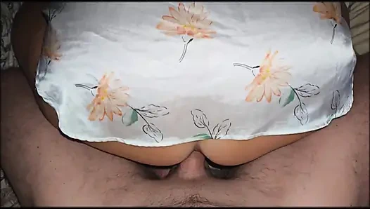 My Stepson Did It Again!