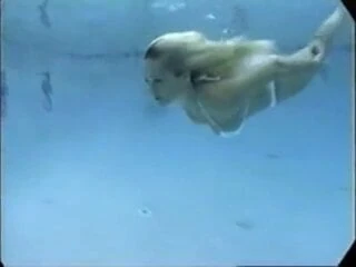underwater bikini 2