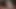 Orgazm sonrası işkence- kylie candy ayak parmakları BBC4FUNN geri sayım yapıyor ayakla muamele büyük boşalma