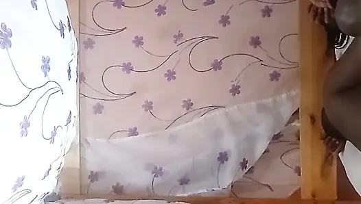 ALDATAN EVLI KADıN 2