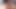 Extreme Close-up of a Best Blowjob and Throbbing Cum in Mouth