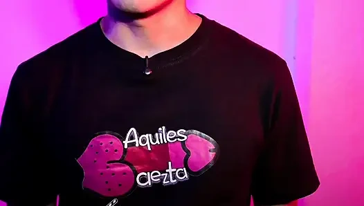 Pertanyaan Cepat ft. DEVI MOON