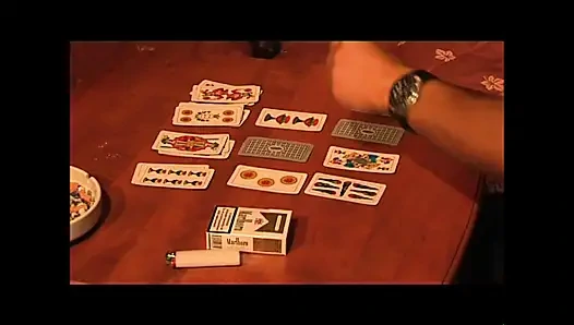 Sofia Cucci in: "Sognando Rocco Siffredi" - (Original Full