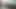 My Shower Vertical Video - Ale Ale