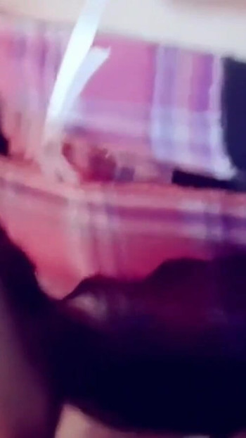 Must-share moment from "STEPFATHER FUCKS WITH HIS STEPDAUGHTER"
