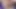 Horny stepsister left a camera in my bedroom for naked checking out