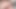 アジアン・プッシーが漏れている