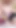 Boa hancock tek parça hentai seks anime çizgi film misyoner oral seks ayakla muamele Japon Asyalı orta yaşlı seksi kadın hintli amcık yalıyor | Klip 1