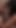 Epic moment from "Natural titty lesbians finger fucking each other as they kiss on that brown couch"