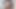 Vends-ta-culotte - Beautiful pregnant woman taking a shower and masturbating