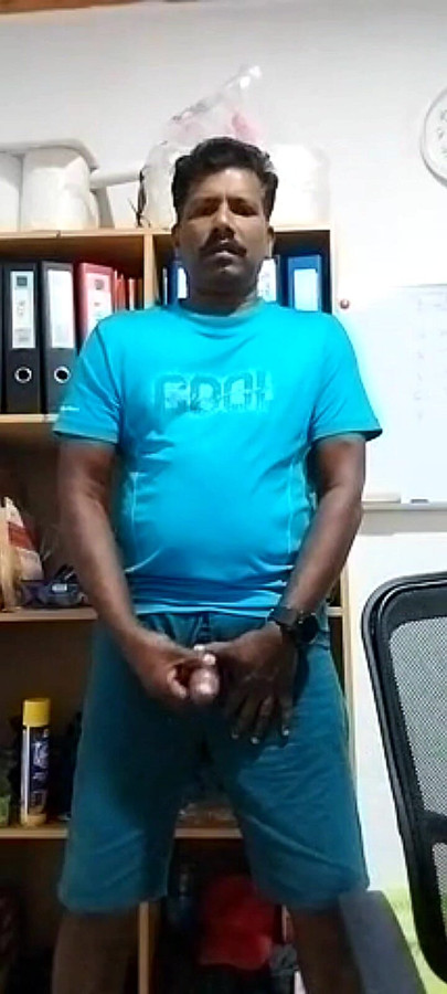 Me mastrubate and cum lot