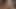 My wife is an irresistible cocksucker, she deserves a big cumshot!