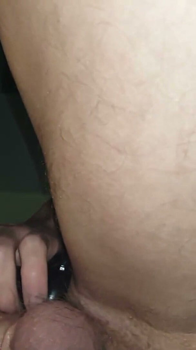 1hour anal compilation | Clip 3