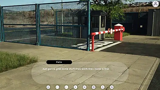 Uçucu bir evlilik - bölüm 4 - tam bölüm