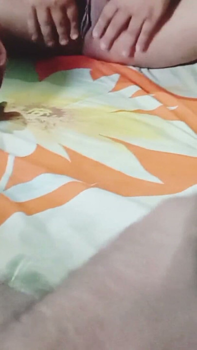 Real Bangla Sex Video with beautiful Hot sexy Bhabhi | Clip 1