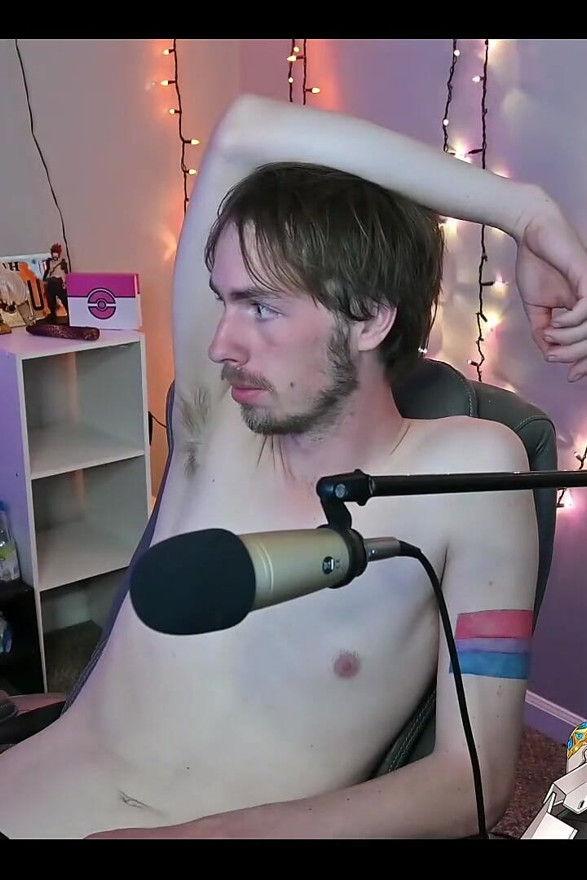 Sexy Stream