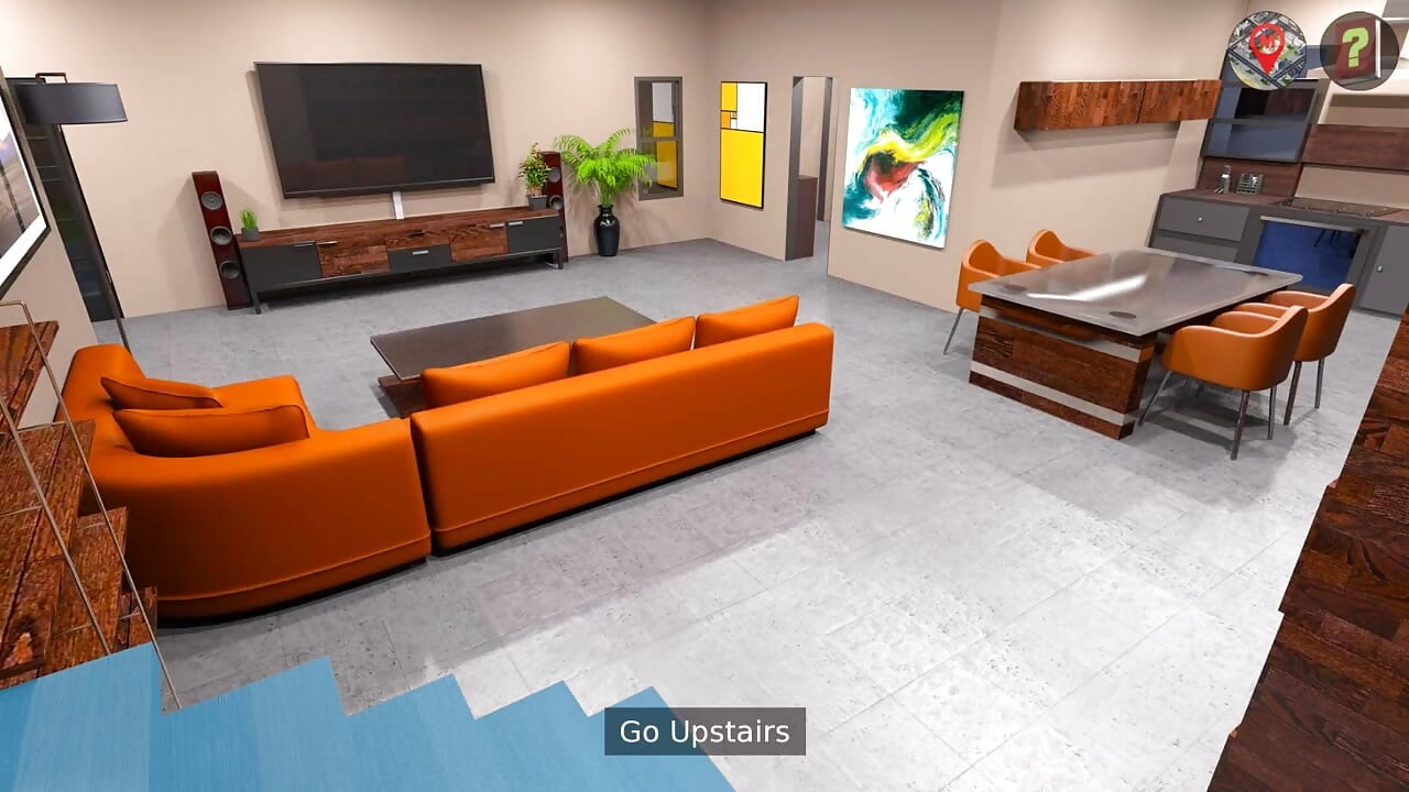 Ljubav i pokornost (0.08) Dio 13 Besplatna kava od loveskysan69