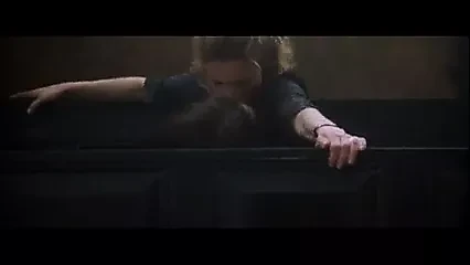 Diane Lane in Unfaithful - 4