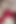 Indian Village Girl and Her Step Brother Fucking Sex Moment