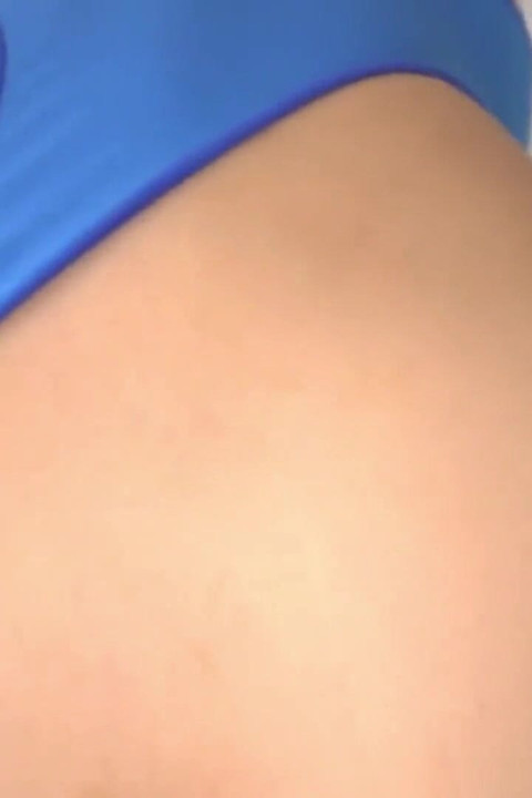 Von dreier versucht. eine erste erfahrung, die tiefer ging als erwartet - episode 4